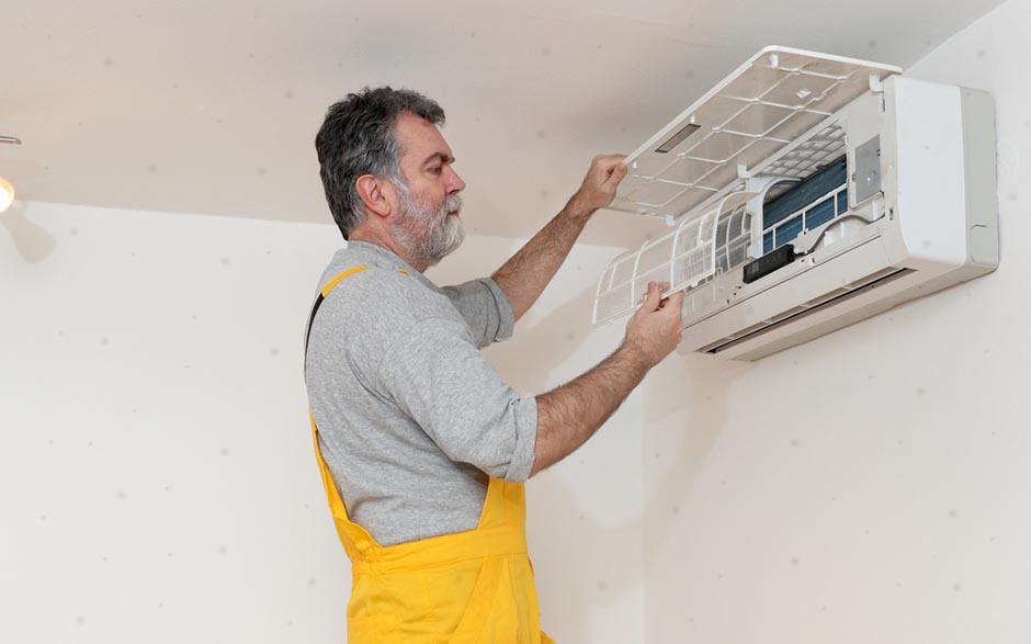 tarif d'un électricien Chilly-Mazarin